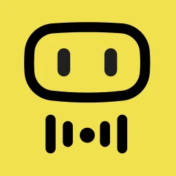Значок Freebot